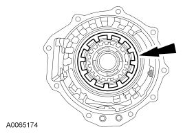 G04652844