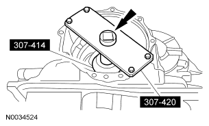 G04652868