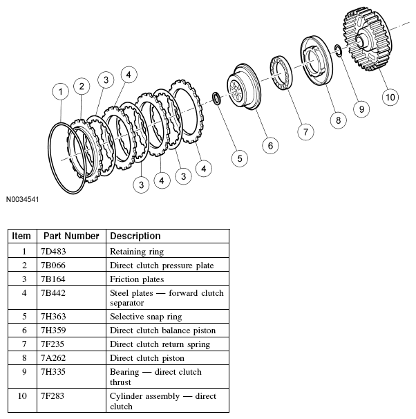 G04652927