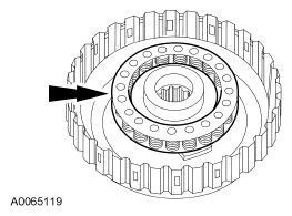G04652934