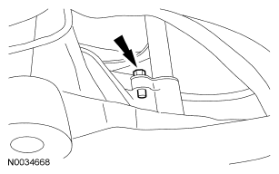 G04653137