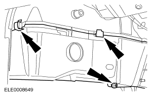 G04653232