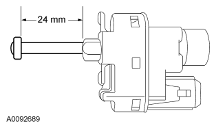 G04653630