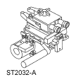 G04655445