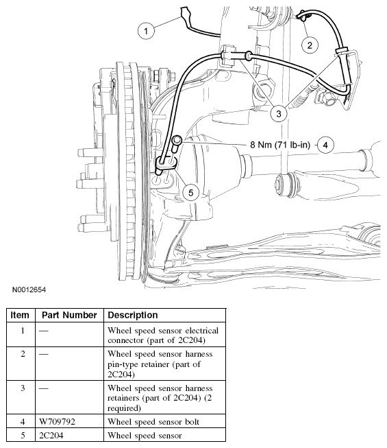G04655509