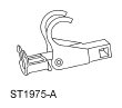 G04655699