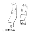 G04655739