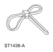 G04655824