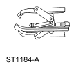 G04655826