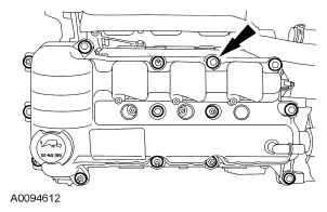 G04655871