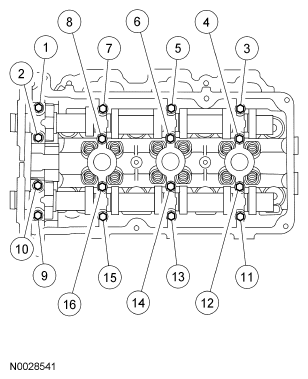G04655902