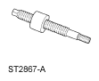G04655920