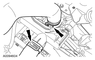 G04655985