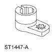 G04656190
