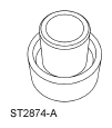G04656701