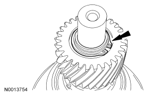G04656819