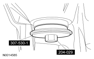 G04656837