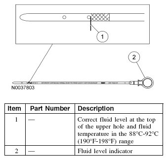 G04657521