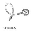G04657673