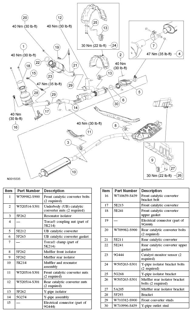 G04657678