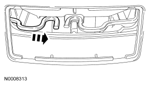 G04659638