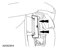 G04659757
