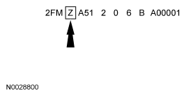 G04659836