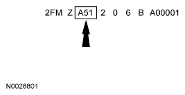 G04659837