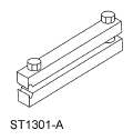 G04660161