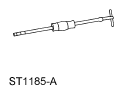 G04660250