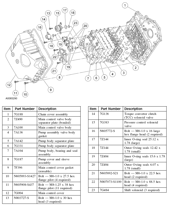 G04660916