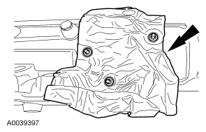 G04661220