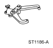 G04661228