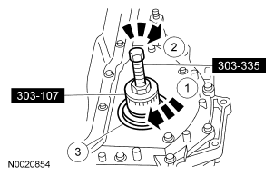 G04661249