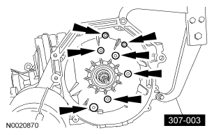 G04661254