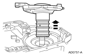 G04661283