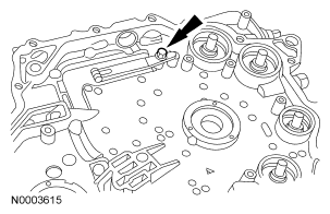 G04661319