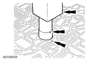 G04661334