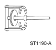 G04661408