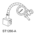 G04661423