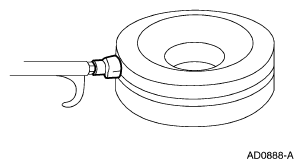 G04661488