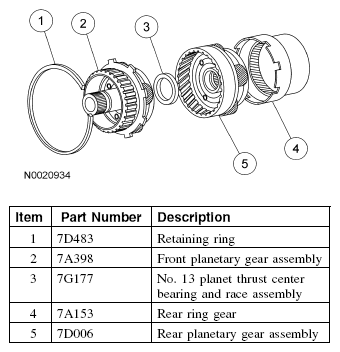 G04661490