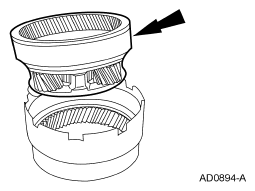 G04661494
