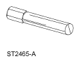 G04661500