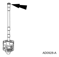 G04661542