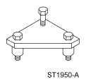 G04661568