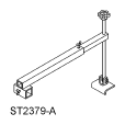 G04661692