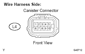 G04676491