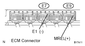 G04676506