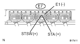 G04676513